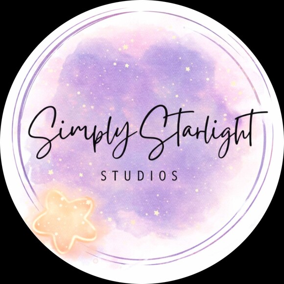 simplystarlight